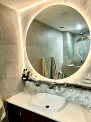 The Iveria (D9), Apartment #559893701